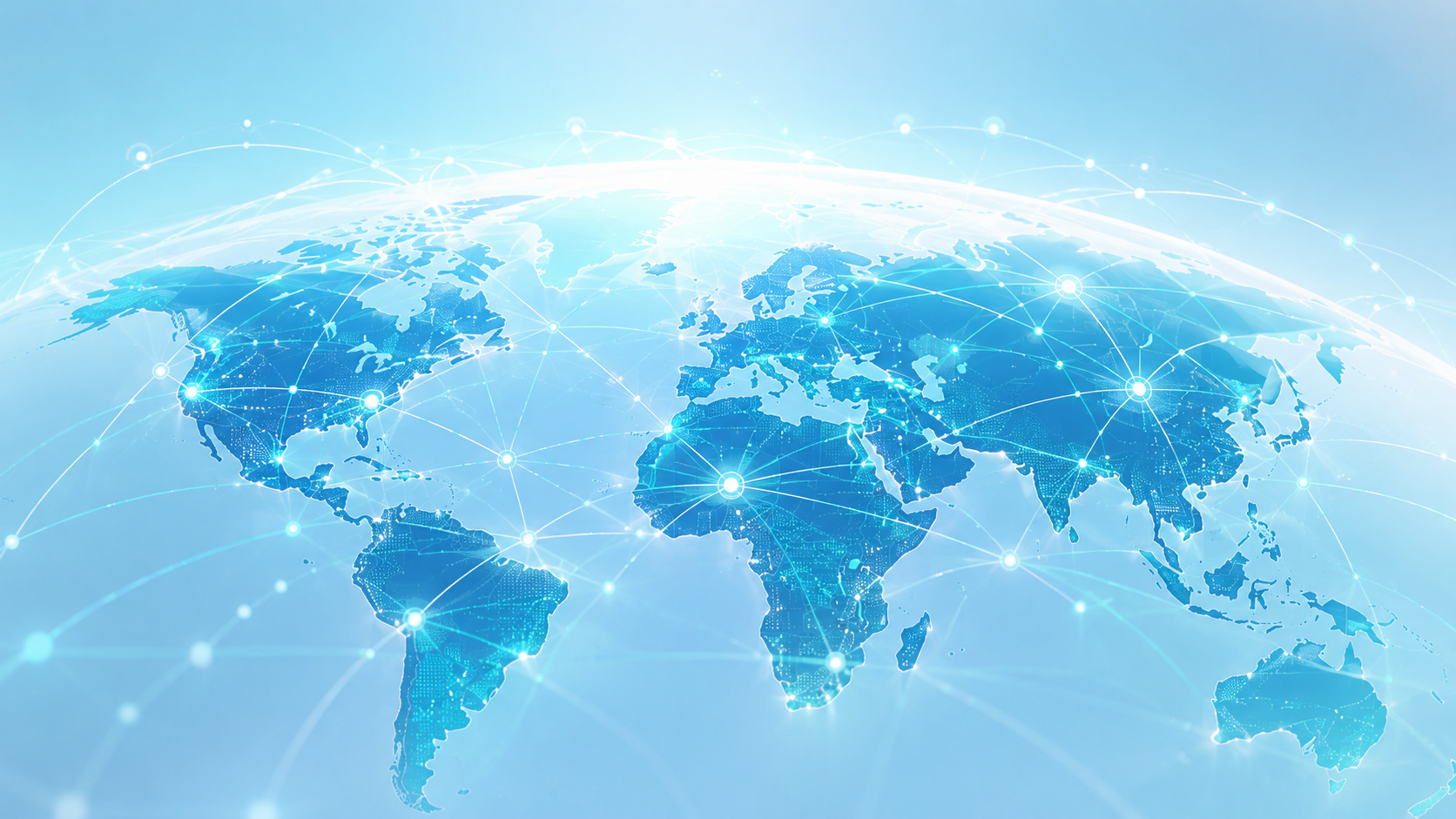 Как работает шифрование: простыми словами о защите данных